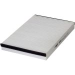 HENGST FILTER Filter, Innenraumluft E910LI HENGST FILTER Filter, Innenraumluft E910LI