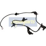 Sensor, Raddrehzahl ABS-279 Sensor, Raddrehzahl ABS-279