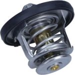 Thermostat, Kühlmittel TH7310.77J Thermostat, Kühlmittel TH7310.77J