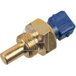 FEBI BILSTEIN Temperatursensor 30666 FEBI BILSTEIN Temperatursensor 30666