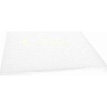Vemo Innenraumfilter V24-30-1114 Vemo Innenraumfilter V24-30-1114