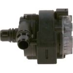 Pumpe + Gummihalter 0 392 024 00R Pumpe + Gummihalter 0 392 024 00R