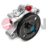 JPN Hydraulikpumpe, Lenkung 90K0524-JPN JPN Hydraulikpumpe, Lenkung 90K0524-JPN