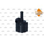 NRF Zusatzwasserpumpe 390045 NRF Zusatzwasserpumpe 390045