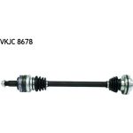 SKF Antriebswelle VKJC 8678 SKF Antriebswelle VKJC 8678