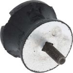 Corteco Automatikgetriebelager 21651252
