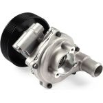 HEPU Wasserpumpe P262 HEPU Wasserpumpe P262