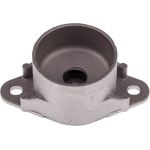 DENCKERMANN Sparen D600167