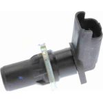 Vemo Drehzahlsensor V22-72-0011