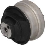 890390 Kamoka Motorlager 890390 890390 Kamoka Motorlager 890390