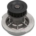Kavo Wasserpumpe / Kühlmittelpumpe DW-1005