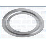 Ajusa AGR-Ventildichtung 01208700 AJU01208700 Ajusa AGR-Ventildichtung 01208700 AJU01208700