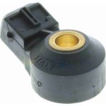 V70-72-0022 Vemo Klopfsensor V70-72-0022 V70-72-0022 Vemo Klopfsensor V70-72-0022