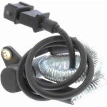 Vemo Drehzahlsensor V40-72-0357 Vemo Drehzahlsensor V40-72-0357