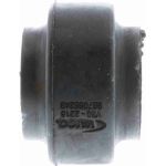 Vaico Stabilisatorlager V30-2215 Vaico Stabilisatorlager V30-2215