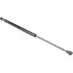 Vaico Gasdruckfeder für Heckklappe/Kofferraumdeckel V95-0198 Vaico Gasdruckfeder für Heckklappe/Kofferraumdeckel V95-0198