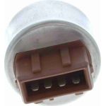 Vemo Druckschalter für Klimaanlage V22-73-0011 Vemo Druckschalter für Klimaanlage V22-73-0011