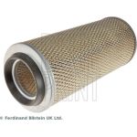 Luftfilter Vw T2 1.6T ADN12219 Luftfilter Vw T2 1.6T ADN12219