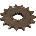 AFAM Ritzel 15 Zähne 28405-15 AFAM Ritzel 15 Zähne 28405-15