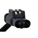Valeo Klimakompressor 690037 Valeo Klimakompressor 690037