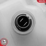ESEN SKV Ausgleichsbehälter, Kühlmittel 61SKV303