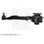 Querlenker Chrysler P. Pt Cruiser 00- Le ADA108607 Querlenker Chrysler P. Pt Cruiser 00- Le ADA108607