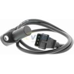 Vemo Kurbelwellensensor V40-72-0303 Vemo Kurbelwellensensor V40-72-0303