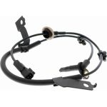 Vemo ABS-Raddrehzahlsensor V33-72-0028 Vemo ABS-Raddrehzahlsensor V33-72-0028