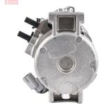 Denso Klimakompressor DCP50325 Denso Klimakompressor DCP50325