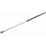 V25-0801 Vaico Gasdruckfeder für Heckklappe/Kofferraumdeckel V25-0801 V25-0801 Vaico Gasdruckfeder für Heckklappe/Kofferraumdeckel V25-0801