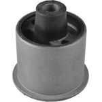 TEDGUM_TD Lagerung, Achsträger 00466401 TEDGUM_TD Lagerung, Achsträger 00466401