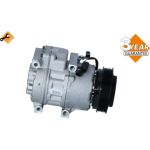 NRF Kompressor 32468 NRF Kompressor 32468