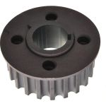 MAXGEAR Kurbelwellenzahnrad 0614547DE-30 54-0017 MAXGEAR Kurbelwellenzahnrad 0614547DE-30 54-0017