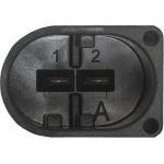 HELLA Generator 8EL 011 712-611 HELLA Generator 8EL 011 712-611