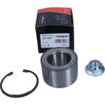 Radlagersatz 33-1241 Radlagersatz 33-1241
