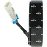 Spule, Magnetkupplung-Kompressor 38470 Spule, Magnetkupplung-Kompressor 38470