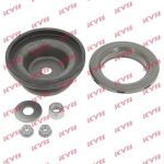 SM1904 KYB Reparatursatz SM1904