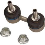 Koppelstange Toyota P. Corolla 92-01 Le/Pr QS0818/HQ Koppelstange Toyota P. Corolla 92-01 Le/Pr QS0818/HQ