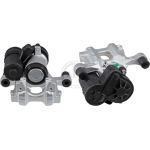 A.B.S. Bremssattel 423282