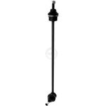 A.B.S. Stabilisatorstange 260120 A.B.S. Stabilisatorstange 260120