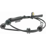 Vemo ABS-Raddrehzahlsensor V24-72-0192 Vemo ABS-Raddrehzahlsensor V24-72-0192