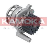 KAMOKA Wasserpumpe T0020 KAMOKA Wasserpumpe T0020