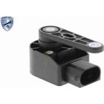 V10-72-0070 Vemo Sensor für Leuchtweitenregulierung V10-72-0070 V10-72-0070 Vemo Sensor für Leuchtweitenregulierung V10-72-0070