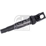 FEBI BILSTEIN Zündspule 36100 FEBI BILSTEIN Zündspule 36100