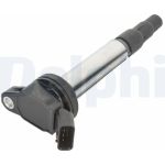 Zündspule GN10341-12B1 Zündspule GN10341-12B1