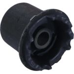 Lagerung, Achskörper 171058 Lagerung, Achskörper 171058