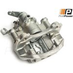 PROFIPOWER Bremssattel 4B2269L PROFIPOWER Bremssattel 4B2269L