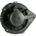 Innenraumgebläse 87066 Innenraumgebläse 87066