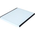 KAMOKA Filter, Innenraumluft F426301 KAMOKA Filter, Innenraumluft F426301