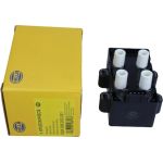 Zündspule 5DA 358 000-251 Zündspule 5DA 358 000-251